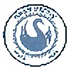 Swanpeony's avatar