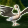 Swanrillda's avatar