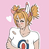 Swanscone12D3's avatar
