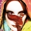 swansnow's avatar