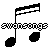 swansongs's avatar