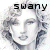 swany's avatar