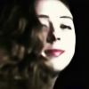 SwanYevgeniya's avatar