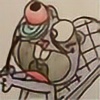 SwapArtsie's avatar