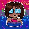 SwapDork's avatar