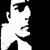 Swapnajit's avatar