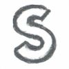 swapnil360's avatar