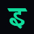 swapnil36fg's avatar