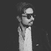 swapnil36fg's avatar