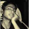 swapnil36fg's avatar