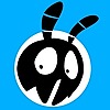 SwappyBlue's avatar