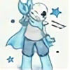 SwapSansBluebarry's avatar