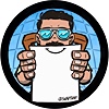 Swaptrap24's avatar