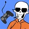 Swapyrus's avatar