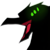 Swarius's avatar