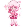 SwarlySwirl's avatar