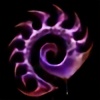 SwarmEternal's avatar