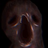 SwarmingAlienFauna's avatar