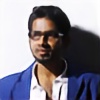swaroopkotturwar's avatar