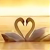 swarovskyy's avatar