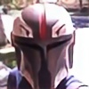 Swarrm's avatar