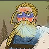 swarsotaku's avatar