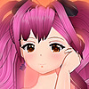 SwarthyCastle5's avatar