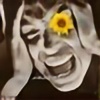 swartvlinder's avatar