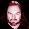 swarvald's avatar