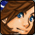 Swashbuckler-Jocosa's avatar