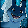 Swashfin's avatar