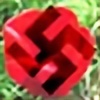 SwastikaFlowers's avatar
