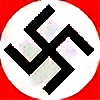 swastikaplz's avatar