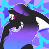 SwastsLilCreations's avatar