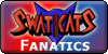 Swat-Kats-Fanatics's avatar