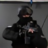 SWAT-Squad-Leader's avatar