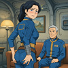 swatbox's avatar