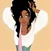 swati93's avatar