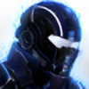 Swatmare's avatar