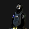 Swatsergeant28's avatar