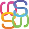 SWATTDesign's avatar