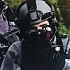 swatuniteGSG9's avatar