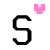 Swaty-13's avatar