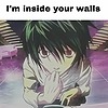 swawwa's avatar