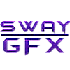 Sway-gfx's avatar