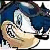 Sway-the-hedgehog's avatar