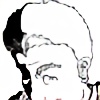 Sway343's avatar