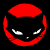 Sway7426's avatar