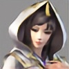 SWAya-plz's avatar