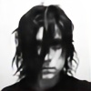 SwayDarko's avatar
